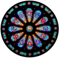Holy Rosary of Seattle
